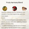 Longevity: Stands for a long and healthy life. - 图片 9